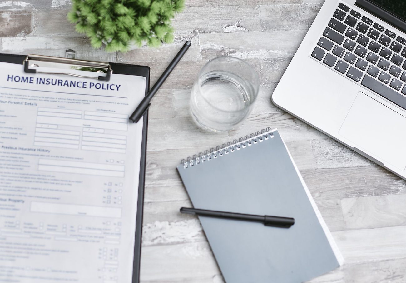 Shopping for Homeowners Insurance After Our Premium Jumped