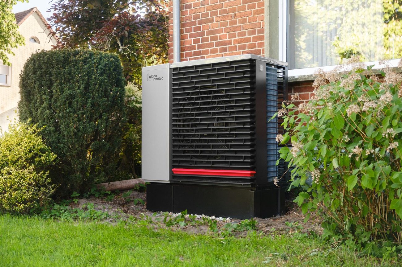 We Had Our Heat Pump Serviced: What It Cost and What It Found