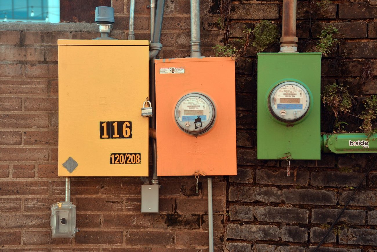 Why Our August Power Bill Hit $312 and What We Changed
